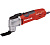 Резак TE-MG 300 EQ Einhell 4465150