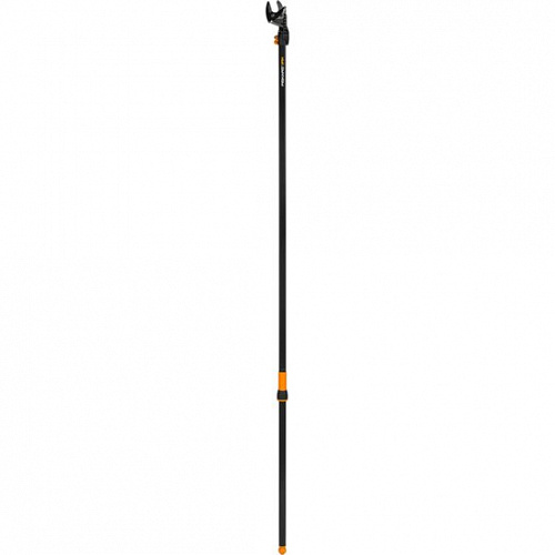 Сучкорез универсальный Fiskars UP84 1001557 Сучкорез универсальный Fiskars UP84 1001557