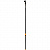 Сучкорез универсальный Fiskars UP84 1001557