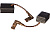 Щетки угольные CB-459 Makita 194722-3