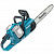 Пила цепная аккумуляторная Makita DUC353Z