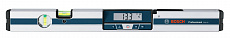 Угломер цифровой BOSCH GIM 60 0 601 076 700