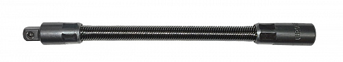Удлинитель гибкий 1/4" 150 мм BERGER BG2010 Удлинитель гибкий 1/4" 150 мм BERGER BG2010