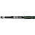 Ключ динамометрический цифровой 3/8"DR 10-100 Nm Jonnesway 049102/T153100N