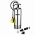 Насос для дома и сада Karcher BP 2 Cistern (1.645-420)