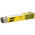 Электроды сварочные ESAB OK 53.70 ф3.2  (пачка 4,5 кг) 5370323W00