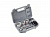 Набор коронок пильных для металла BOSCH 6шт. 20...68мм 2 608 580 868