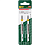 Пилка для электролобзика Fit T101 BR, 2 шт HQ 40949