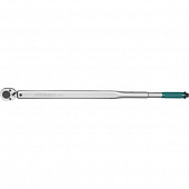 Ключ динамометрический Jonnesway 3/4" 100-700 Нм Jonnesway T04500