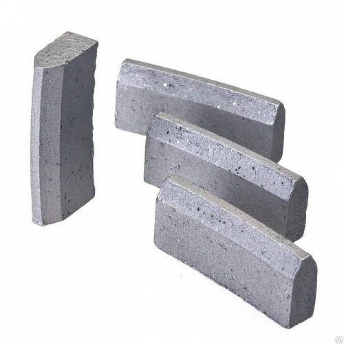 Модуль 102x40-9 RS6 Distar 37937370087 Модуль 102x40-9 RS6 Distar 37937370087