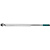 Ключ динамометрический Jonnesway 3/4" 100-700 Нм Jonnesway T04500