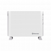 Конвектор THERMEX Pronto 2000M White ЭдЭБ01363
