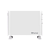 Конвектор THERMEX Pronto 2000M White ЭдЭБ01363