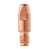 Наконечник ПТК E-CU М8 ф2,0 FCK6700-20 071.828.201