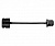 Торсион BOSCH 18мм 3/4" 1 608 506 013