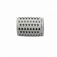 Регулятор поворотный 700л