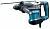 Перфоратор Makita HR3210 FСT