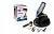 Микродрель аккумуляторная DREMEL STYLUS 1100JM