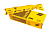 Электроды сварочные ESAB OK 53.70 ф3.2 VacPa (пачка 1,8 кг) 5370323WG0