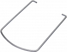 Скоба защитная для Combitrim BOSCH F 016 800 173