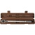 Ключ динамометрический 1/2" 42-210 Нм OMBRA A90013 55159
