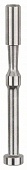 Пуансон BOSCH для GNA 1,3/1,6/2,0 2 608 639 013