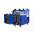 Сварочный полуавтомат Aurora ULTIMATE 350 INDUSTRIAL 10044