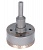 Коронка алмазная 68 мм, xвостовик 8,5 мм Distar 18184048079