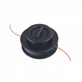 Катушка с леской для PT3045,3355,ET1200 (DL-1205) Катушка с леской для PT3045,3355,ET1200 (DL-1205)