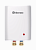 Водонагреватель электрический проточный Thermex Surf Plus 6000