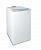 Котел газовый PROTHERM Медведь 30 TLO