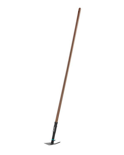 Тяпка садовая Gardena NatureLine 17110-20.000.00 Тяпка садовая Gardena NatureLine 17110-20.000.00