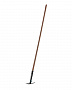 Тяпка садовая Gardena NatureLine 17110-20.000.00