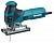 Лобзик Makita 4351CT