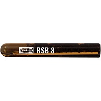 Анкер химический Fischer RSB  8 518807