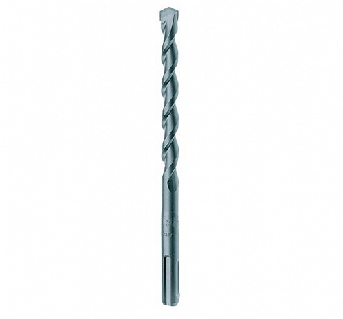 Бур SDS+ ф 12х160 Classic Metabo 626191000 Бур SDS+ ф 12х160 Classic Metabo 626191000