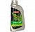 Масло для смазки цепи Patriot BAR&CHAIN LUBE 1л 850930709