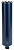 Коронка для железобетона алмазная Bosch 122х450  1 1/4" Standard 2 608 601 741