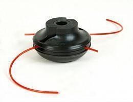Катушка с леской JET-FIT mini универсальная Oregon 552697