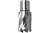 Фреза HSS 26x30мм Weldon 19мм Extra Line Diam 320296
