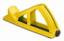 Рашпиль 250мм пластиковый STANLEY 5-21-103