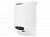 Сушилка для рук AC ELECTRIC ACE/HD-650