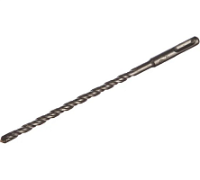 Бур SDS+ ф 8х150/210 Fit 32924