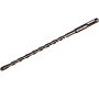 Бур SDS+ ф 8х150/210 Fit 32924