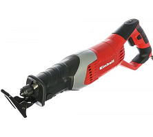 Ножовка сабельная TC-AP 650 E Einhell 4326141