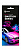 Ароматизатор воздуха картонный Emotion Series Euphoria GraSS AC-0166