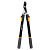 Сучкорез телескопический Fiskars PowerGear L13 1027528
