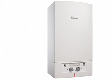 Котел газовый BOSCH GAZ 4000 W ZWA 24-2 K 7716010216
