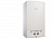 Котел газовый BOSCH GAZ 4000 W ZWA 24-2 K 7716010216