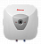 Водонагреватель электрический накопительный Thermex H 30 O (pro) ЭдЭБ00122